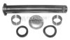 FLENNOR FL426-I Repair Kit, kingpin